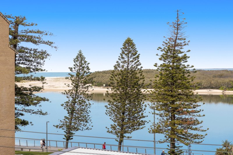 Photo - 5/39 Leeding Terrace, Caloundra QLD 4551 - Image 6