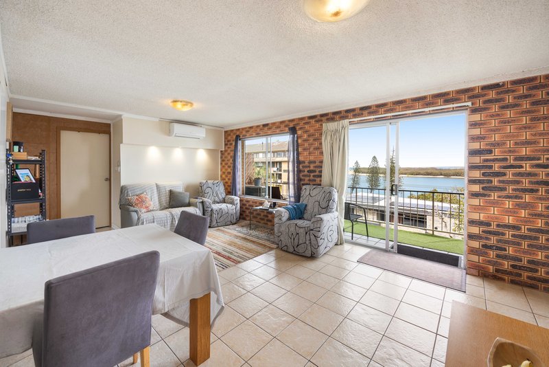 Photo - 5/39 Leeding Terrace, Caloundra QLD 4551 - Image 7