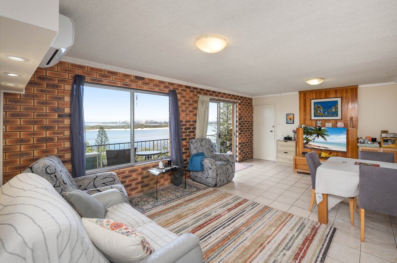 Photo - 5/39 Leeding Terrace, Caloundra QLD 4551 - Image 8