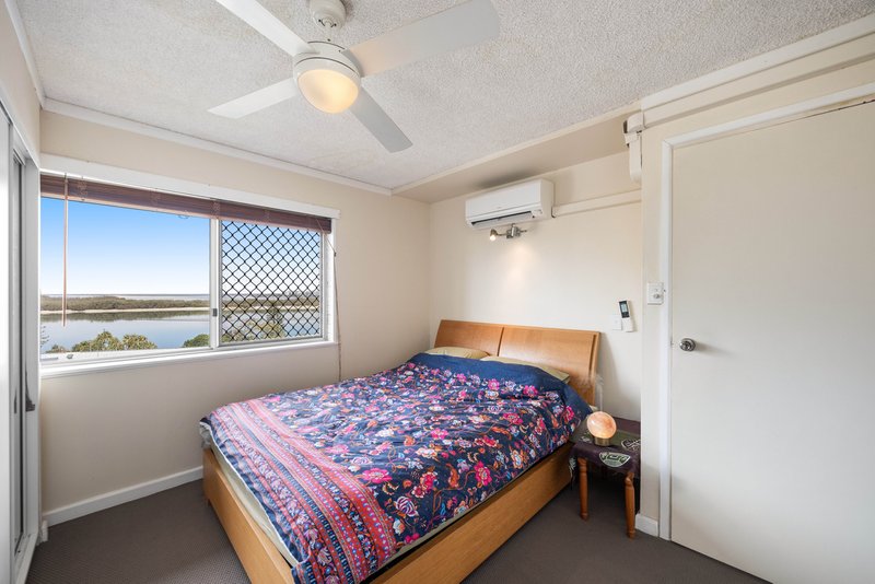 Photo - 5/39 Leeding Terrace, Caloundra QLD 4551 - Image 10