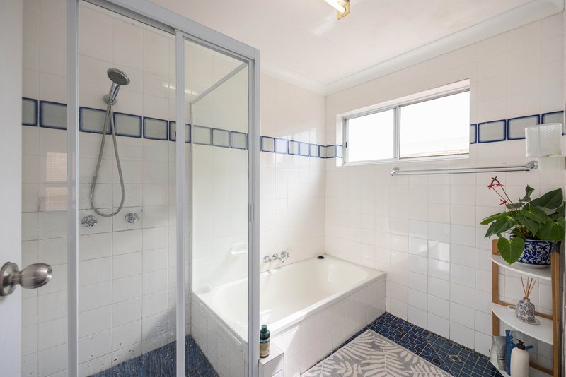 Photo - 5/39 Leeding Terrace, Caloundra QLD 4551 - Image 12