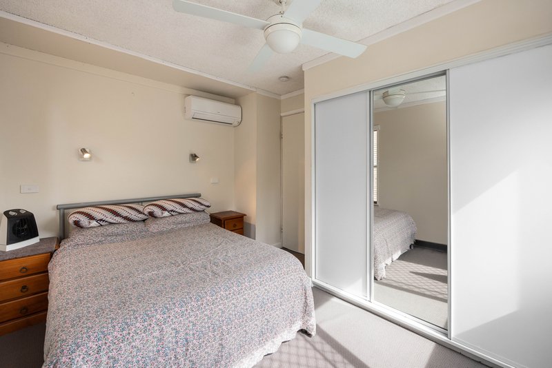 Photo - 5/39 Leeding Terrace, Caloundra QLD 4551 - Image 13
