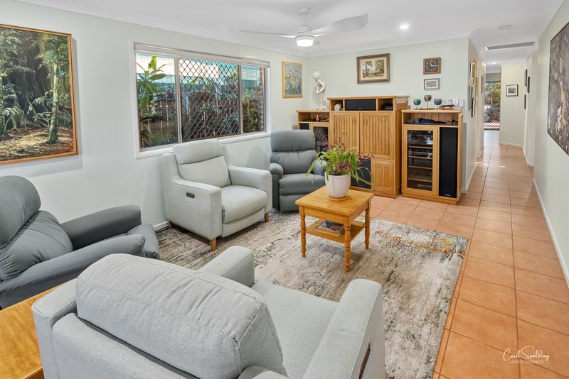 Photo - 539 Main Road, Wellington Point QLD 4160 - Image 3