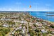 Photo - 5/39 Middle Street, Labrador QLD 4215 - Image 1