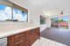 Photo - 5/39 Middle Street, Labrador QLD 4215 - Image 4