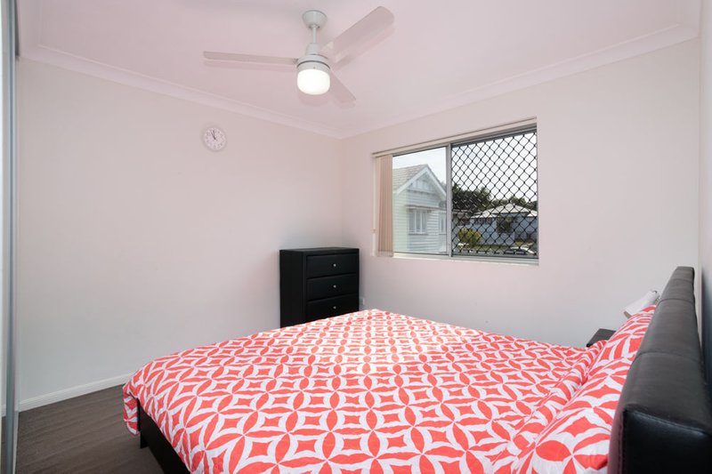 Photo - 5/39 Nieppe Street, Kedron QLD 4031 - Image 5