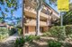 Photo - 5/39 Ross , North Parramatta NSW 2151 - Image 1