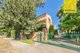 Photo - 5/39 Ross , North Parramatta NSW 2151 - Image 2