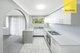 Photo - 5/39 Ross , North Parramatta NSW 2151 - Image 4