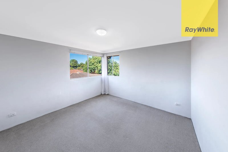 Photo - 5/39 Ross , North Parramatta NSW 2151 - Image 6