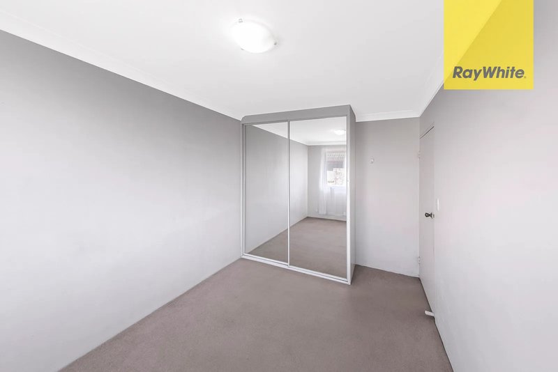 Photo - 5/39 Ross , North Parramatta NSW 2151 - Image 7