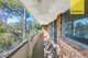 Photo - 5/39 Ross , North Parramatta NSW 2151 - Image 9