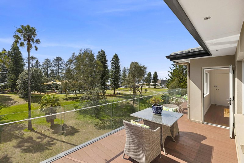 5/39 Seabeach Avenue, Mona Vale NSW 2103