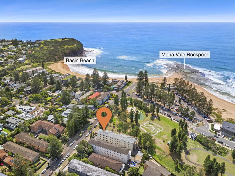 Photo - 5/39 Seabeach Avenue, Mona Vale NSW 2103 - Image 2