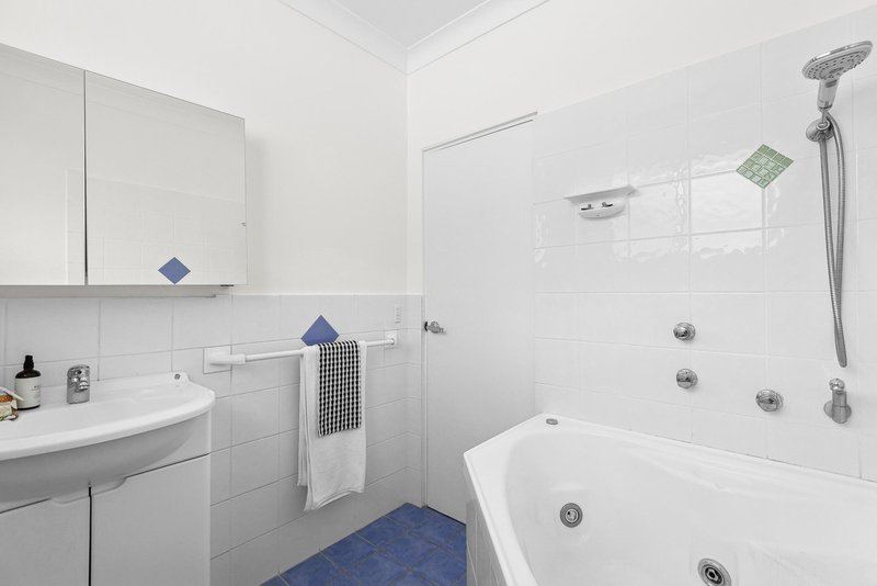 Photo - 5/39 Seabeach Avenue, Mona Vale NSW 2103 - Image 6