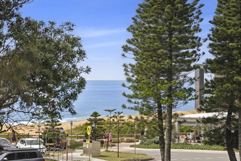 Photo - 5/39 Seabeach Avenue, Mona Vale NSW 2103 - Image 7