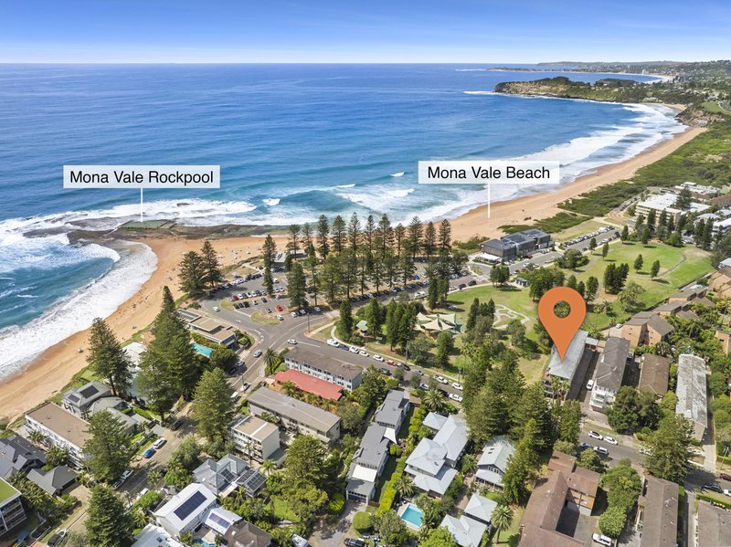 Photo - 5/39 Seabeach Avenue, Mona Vale NSW 2103 - Image 8