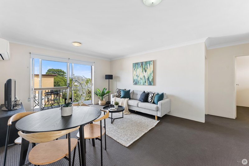 5/39 Sixth Avenue, Kedron QLD 4031