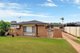 Photo - 539 Smithfield Rd , Greenfield Park NSW 2176 - Image 1