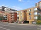 Photo - 5/39 The Avenue, Hurstville NSW 2220 - Image 1