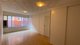 Photo - 5/39 The Avenue, Hurstville NSW 2220 - Image 2