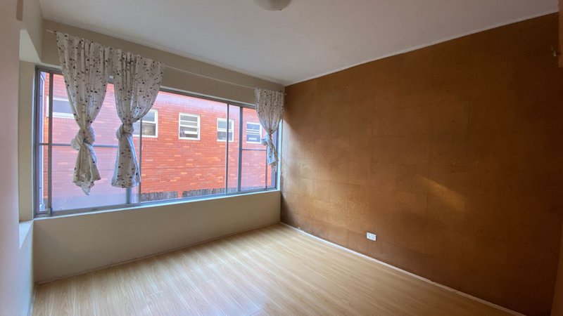 Photo - 5/39 The Avenue, Hurstville NSW 2220 - Image 4