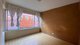 Photo - 5/39 The Avenue, Hurstville NSW 2220 - Image 4