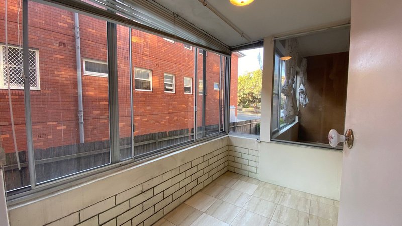 Photo - 5/39 The Avenue, Hurstville NSW 2220 - Image 5