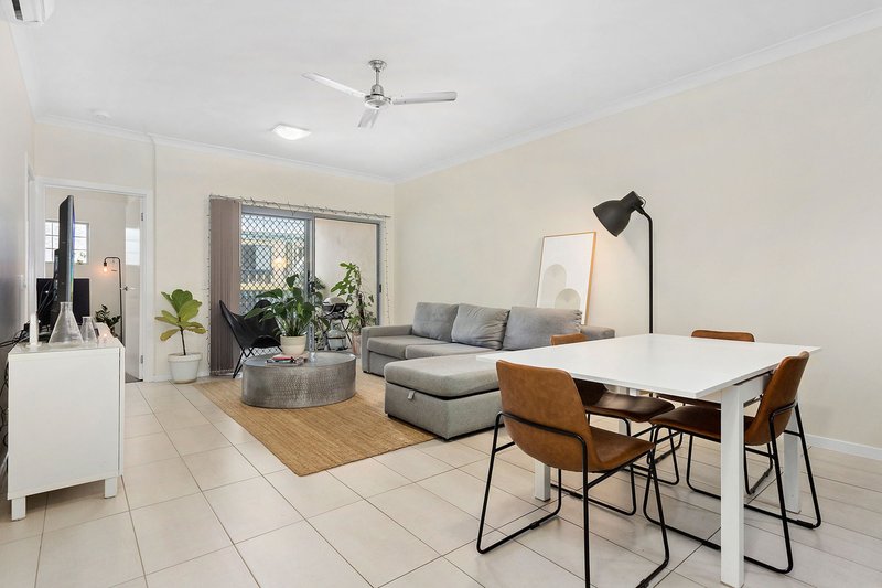 5/39 Theodore Street, Stafford QLD 4053