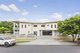 Photo - 5/39 Theodore Street, Stafford QLD 4053 - Image 12