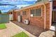 Photo - 5/39 Woodlawn Drive, Toongabbie NSW 2146 - Image 8