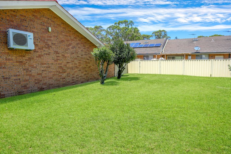 Photo - 5/39 Woodlawn Drive, Toongabbie NSW 2146 - Image 9