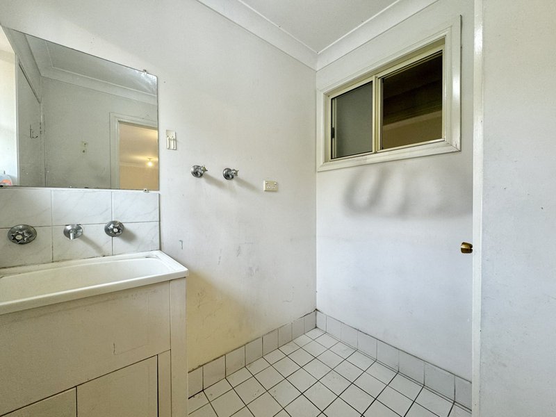 Photo - 5/390 Cabramatta Road West , Cabramatta NSW 2166 - Image 6