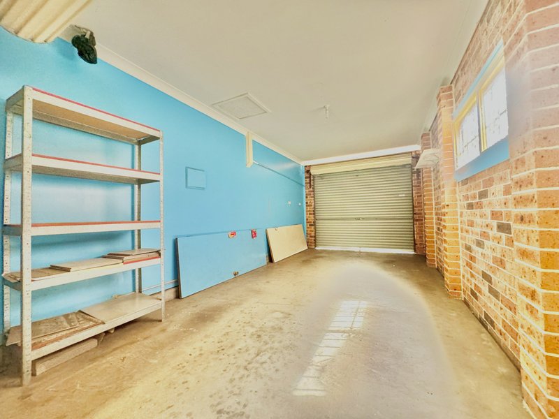 Photo - 5/390 Cabramatta Road West , Cabramatta NSW 2166 - Image 8