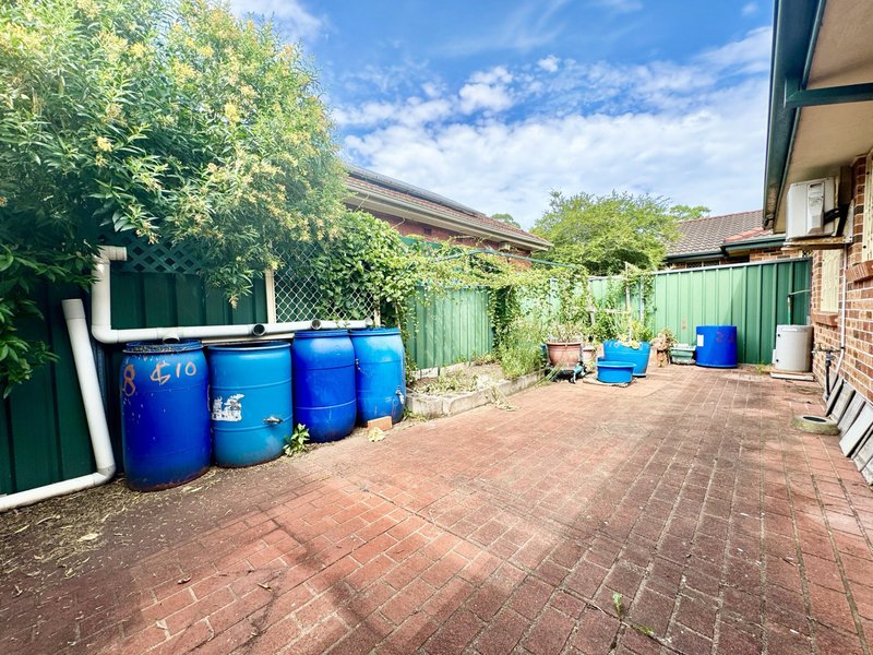 Photo - 5/390 Cabramatta Road West , Cabramatta NSW 2166 - Image 9