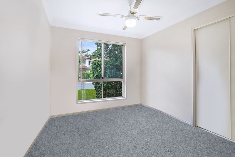 Photo - 5/391 Belmont Road, Belmont QLD 4153 - Image 8