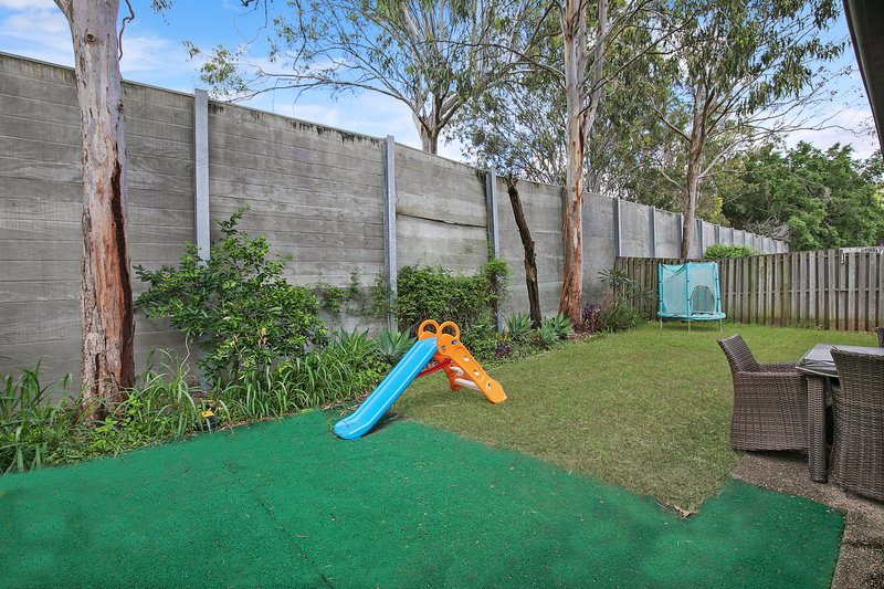 Photo - 5/391 Belmont Road, Belmont QLD 4153 - Image 11