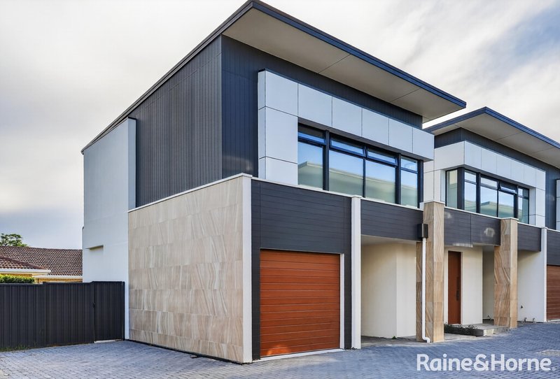 Photo - 5/392-394 Unley Road, Unley Park SA 5061 - Image 1