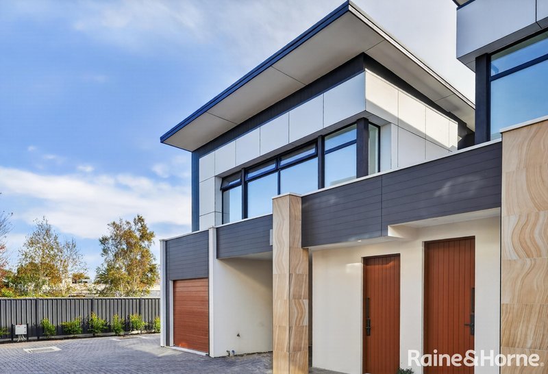 Photo - 5/392-394 Unley Road, Unley Park SA 5061 - Image 2