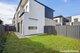 Photo - 5/392-394 Unley Road, Unley Park SA 5061 - Image 3