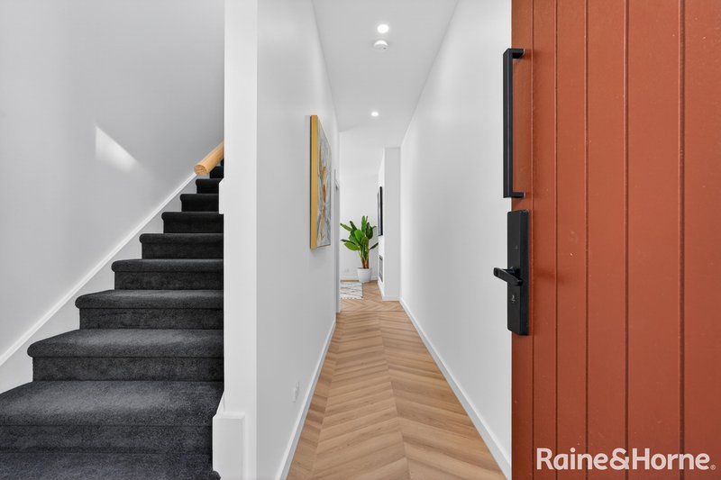 Photo - 5/392-394 Unley Road, Unley Park SA 5061 - Image 4