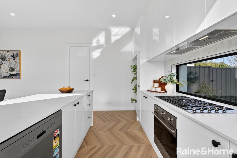 Photo - 5/392-394 Unley Road, Unley Park SA 5061 - Image 5