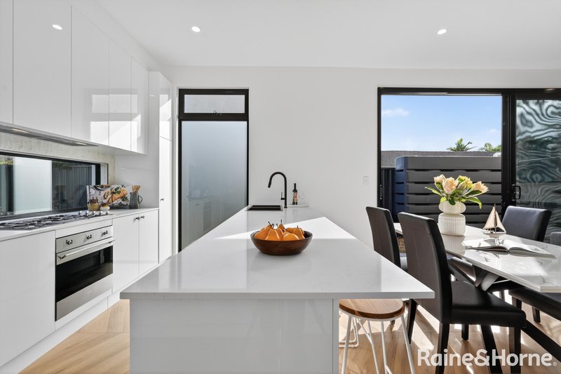 Photo - 5/392-394 Unley Road, Unley Park SA 5061 - Image 6