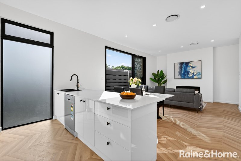 Photo - 5/392-394 Unley Road, Unley Park SA 5061 - Image 7
