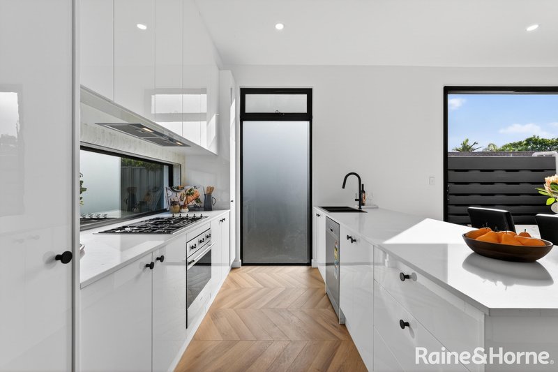 Photo - 5/392-394 Unley Road, Unley Park SA 5061 - Image 8