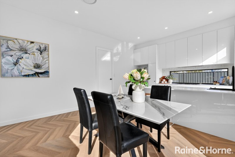 Photo - 5/392-394 Unley Road, Unley Park SA 5061 - Image 10