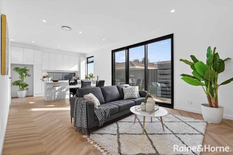 Photo - 5/392-394 Unley Road, Unley Park SA 5061 - Image 12