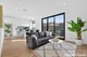 Photo - 5/392-394 Unley Road, Unley Park SA 5061 - Image 12