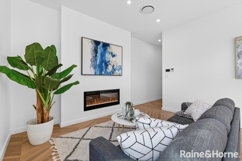 Photo - 5/392-394 Unley Road, Unley Park SA 5061 - Image 13