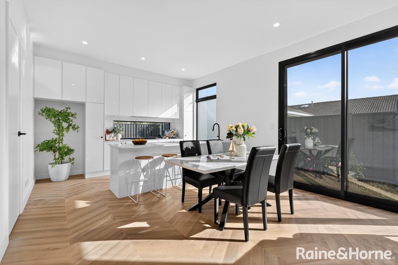Photo - 5/392-394 Unley Road, Unley Park SA 5061 - Image 14
